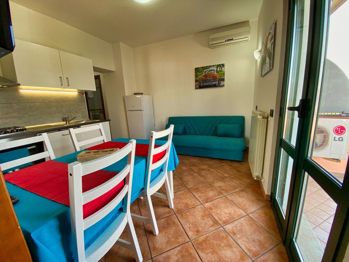 Appartement 1 chambre avec vue lac à Manerba - Photo 31