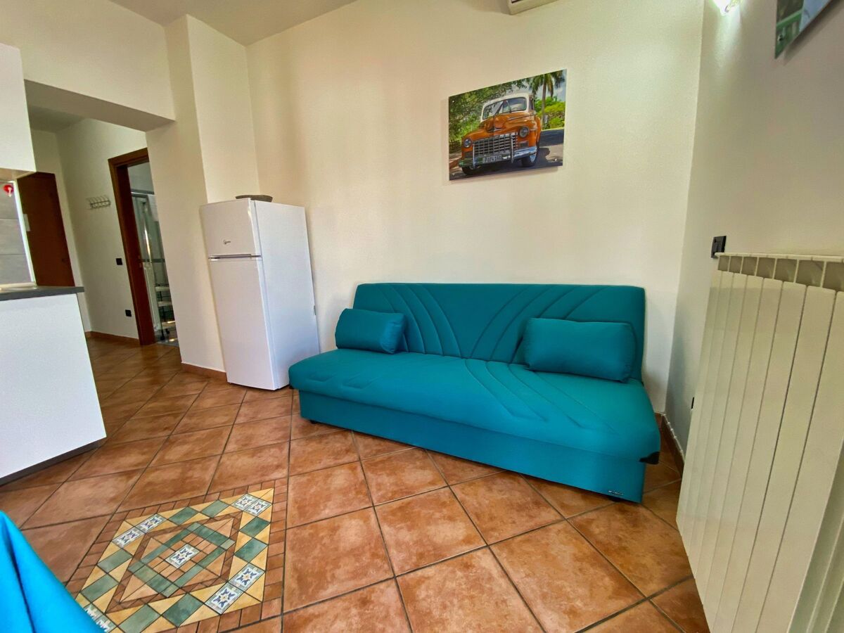 Appartement 1 chambre avec vue lac à Manerba - Photo 33