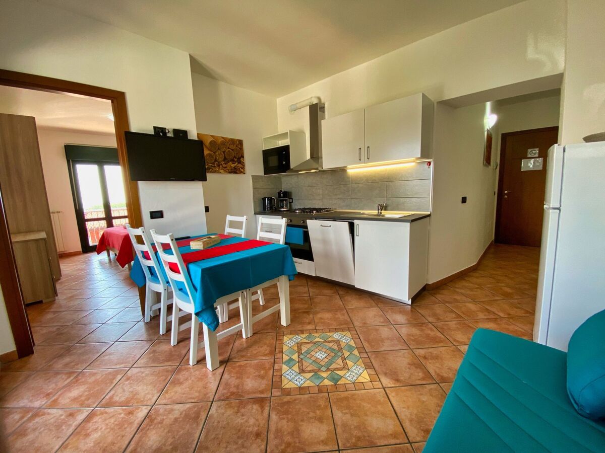 Appartement 1 chambre avec vue lac à Manerba - Photo 34