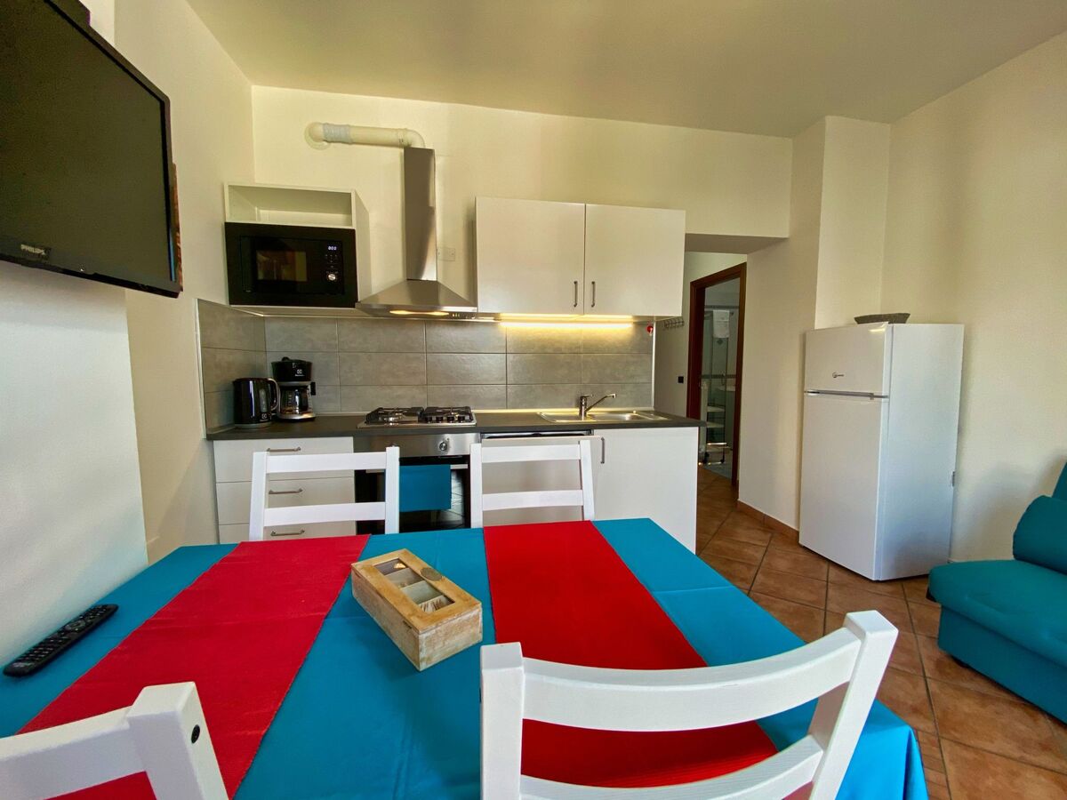 Appartement 1 chambre avec vue lac à Manerba - Photo 35