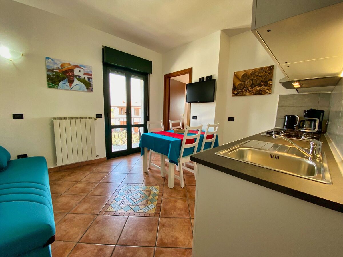 Appartement 1 chambre avec vue lac à Manerba - Photo 36