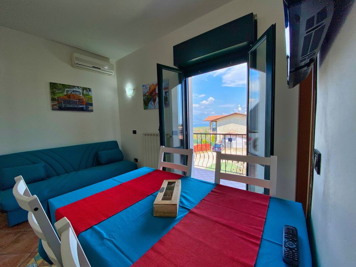 Appartement 1 chambre avec vue lac à Manerba - Photo 37