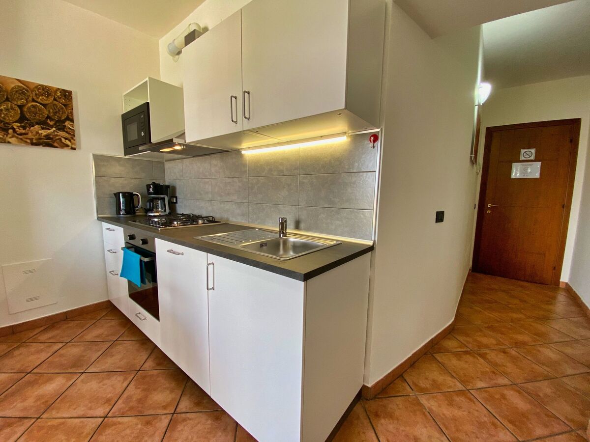 Appartement 1 chambre avec vue lac à Manerba - Photo 38