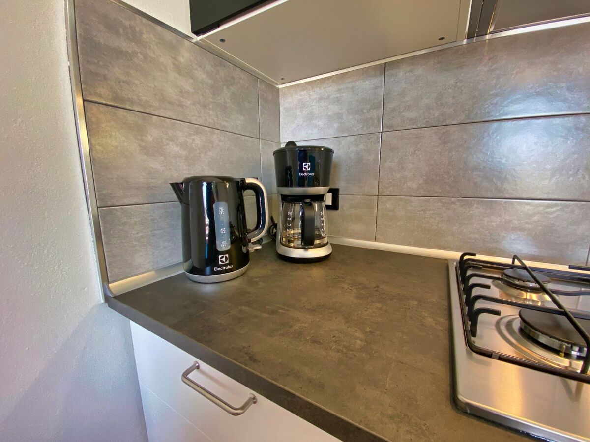 Appartement 1 chambre avec vue lac à Manerba - Photo 39