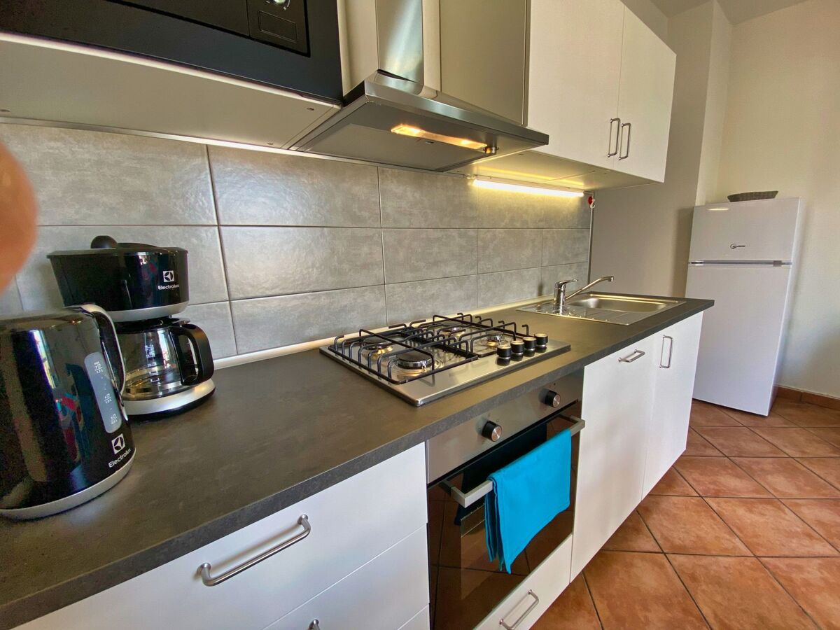 Appartement 1 chambre avec vue lac à Manerba - Photo 40
