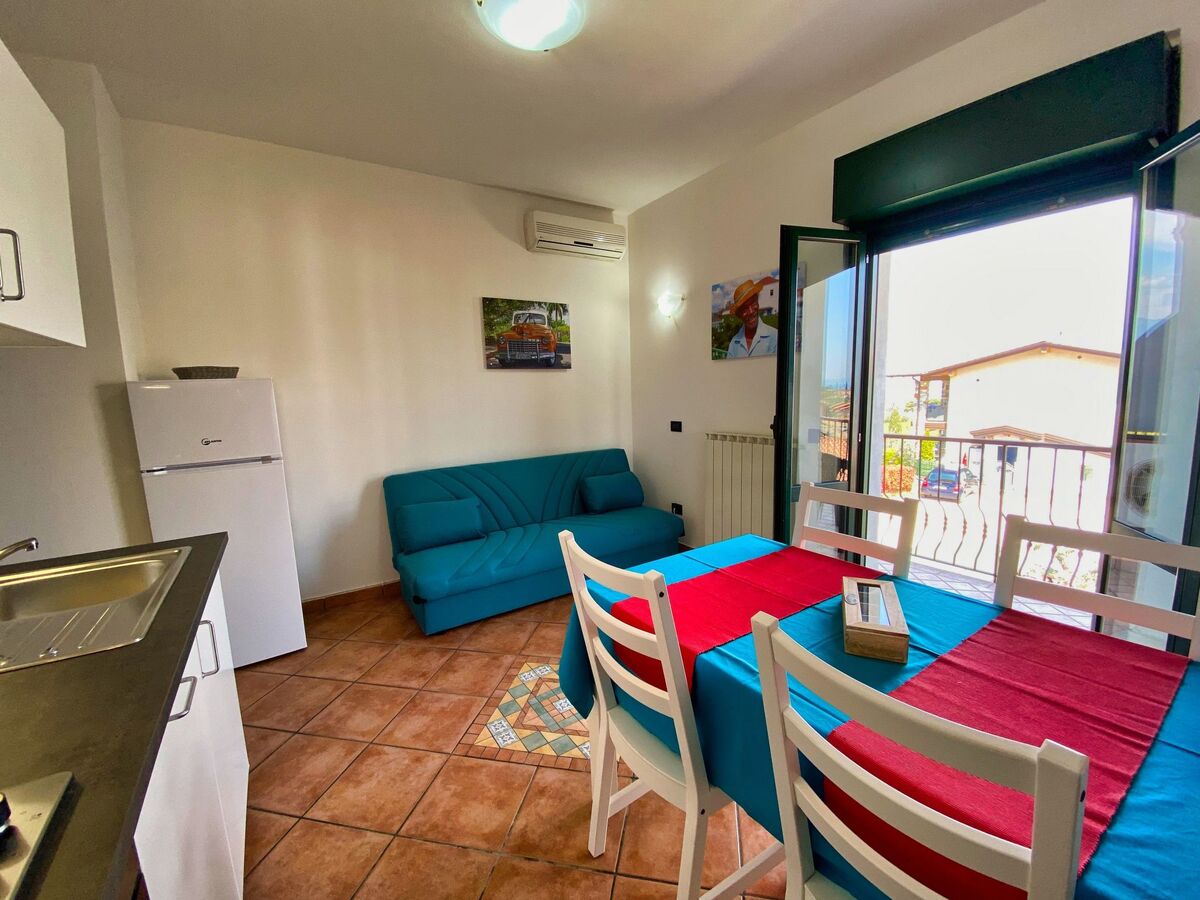 Appartement 1 chambre avec vue lac à Manerba - Photo 41