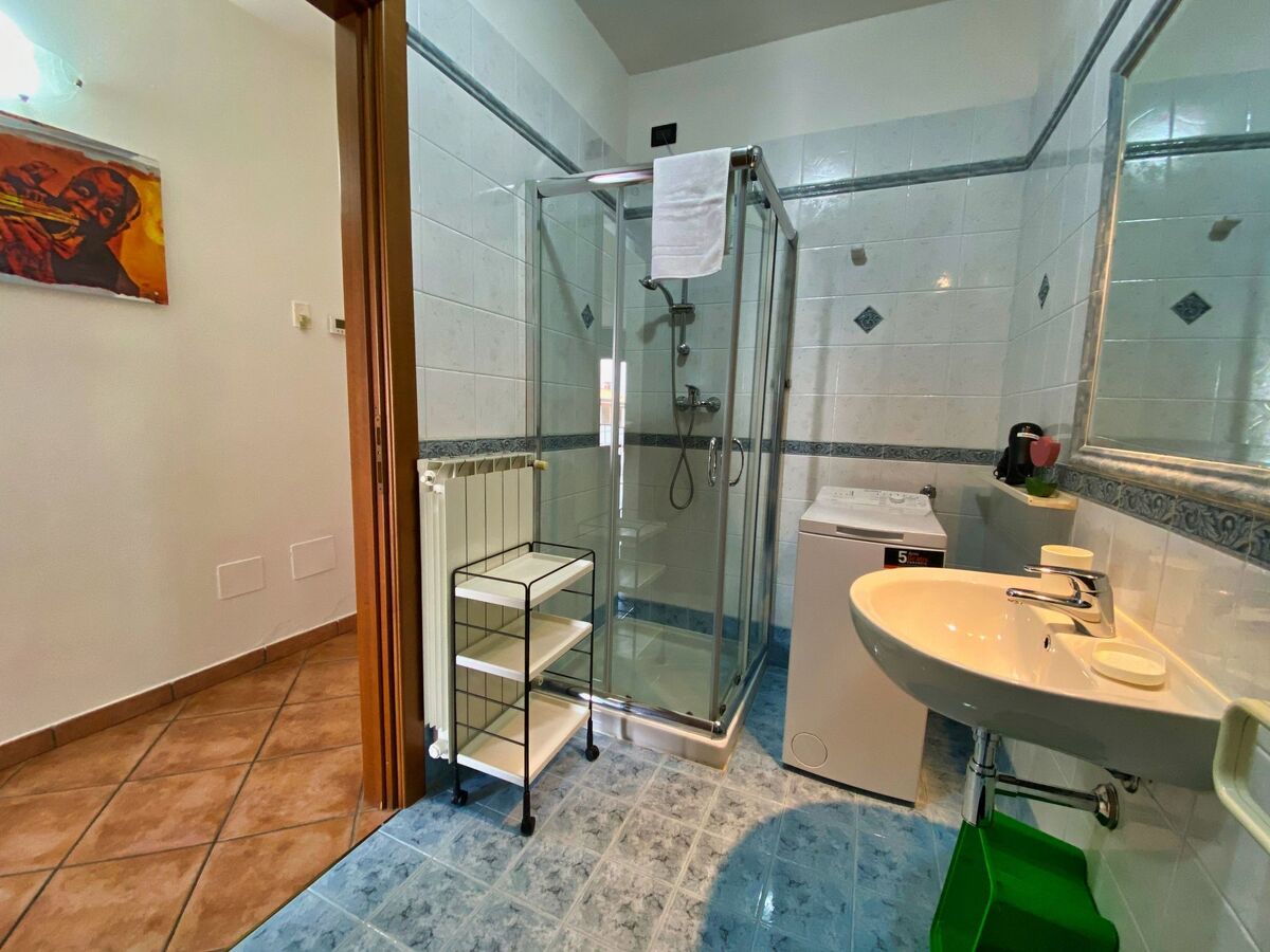 Appartement 1 chambre avec vue lac à Manerba - Photo 42