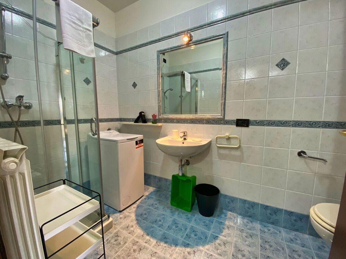 Appartement 1 chambre avec vue lac à Manerba - Photo 43