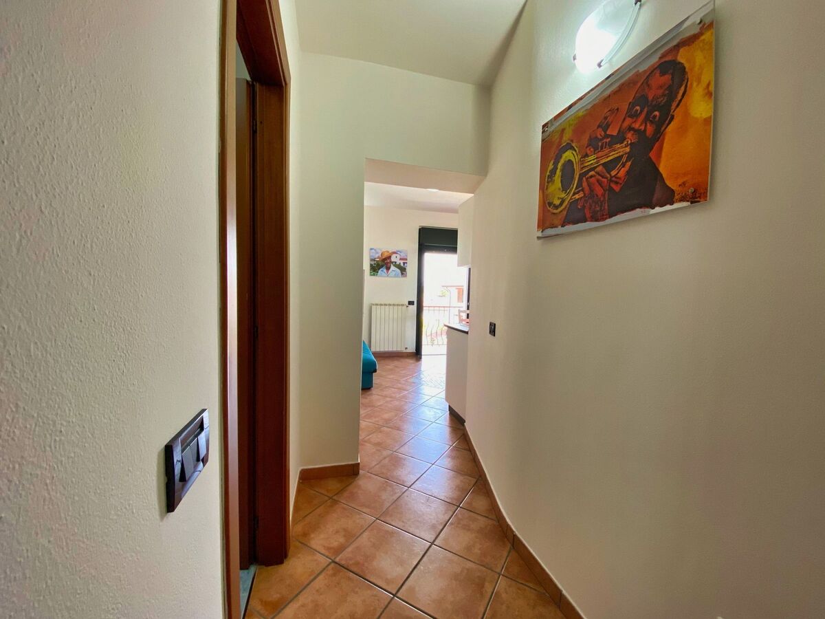Appartement 1 chambre avec vue lac à Manerba - Photo 44