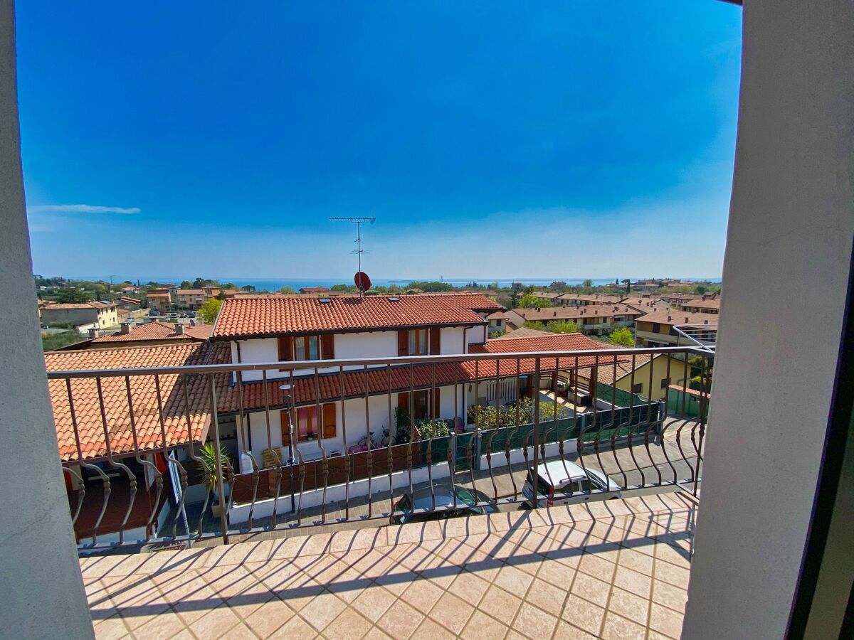 Appartement 1 chambre avec vue lac à Manerba - Photo 46