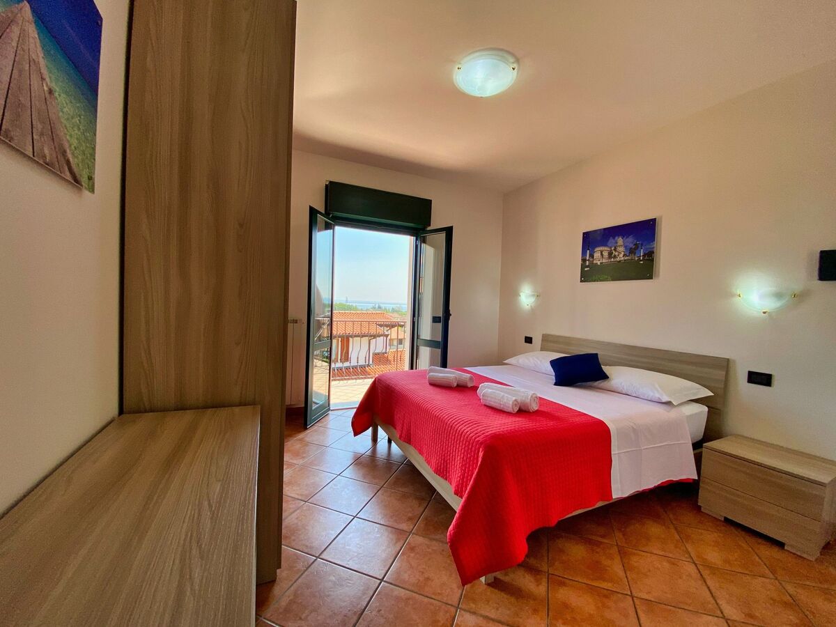 Appartement 1 chambre avec vue lac à Manerba - Photo 47