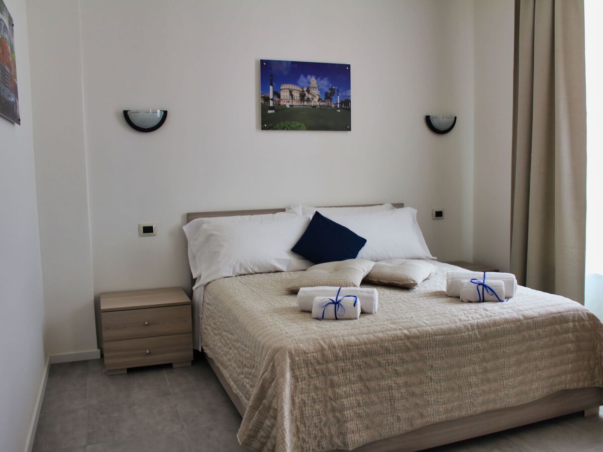 Appartement 2 chambres Manerba, piscine privée et vue lac - Photo 12