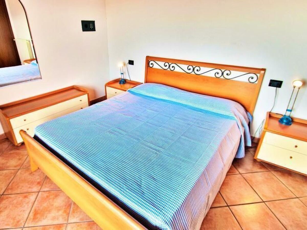 Appartement Manerba, vue lac et piscine privée - Photo 2