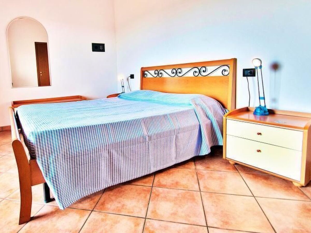 Appartement Manerba, vue lac et piscine privée - Photo 3