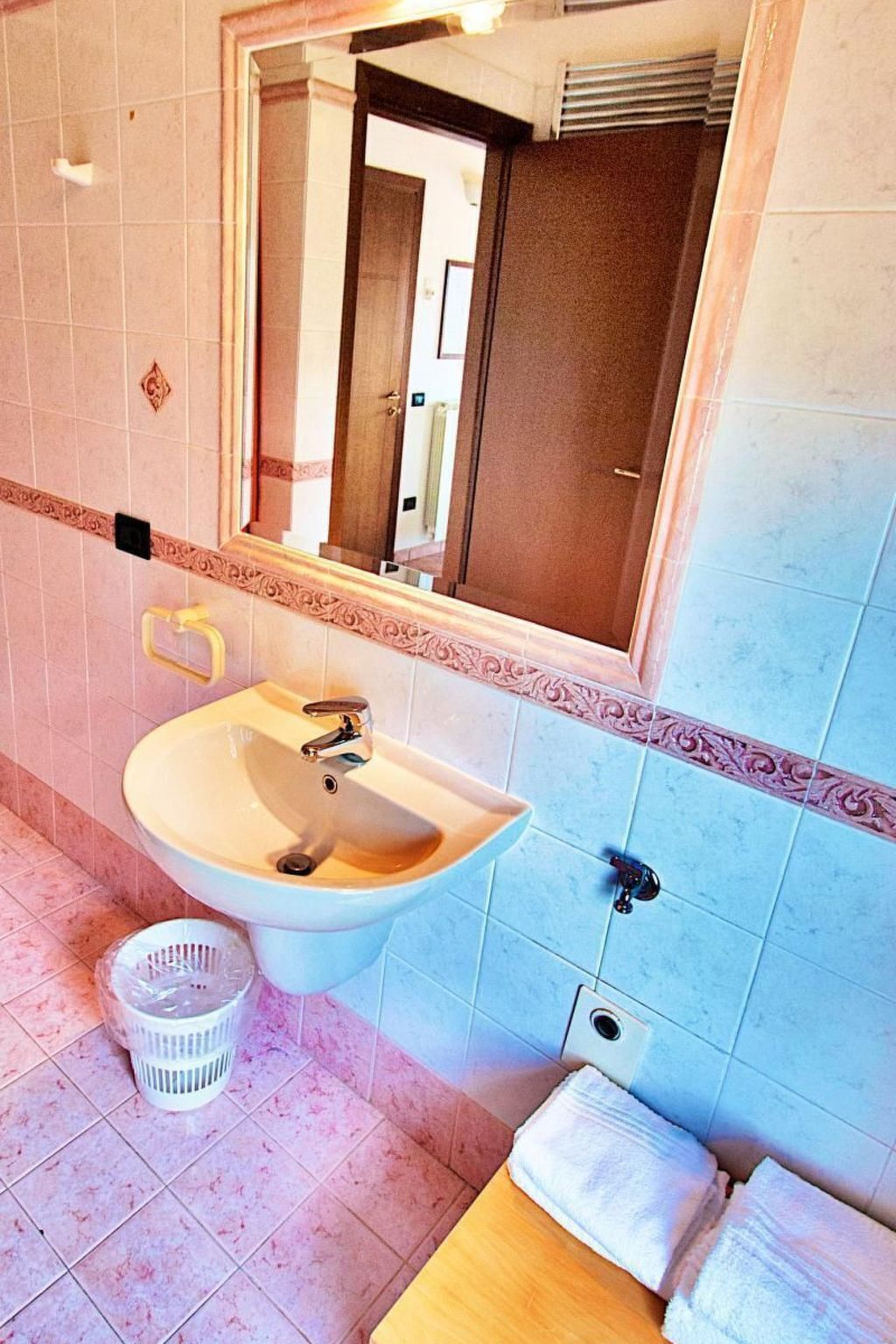 Appartement Manerba, vue lac et piscine privée - Photo 4