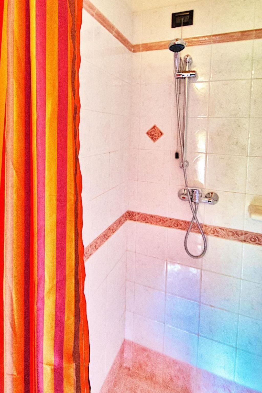 Appartement Manerba, vue lac et piscine privée - Photo 5