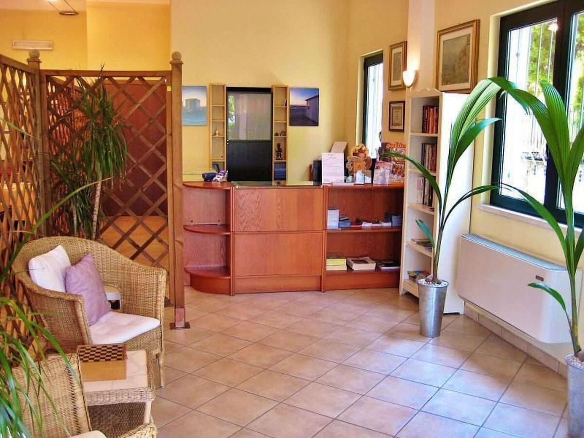 Appartement Manerba, vue lac et piscine privée - Photo 11
