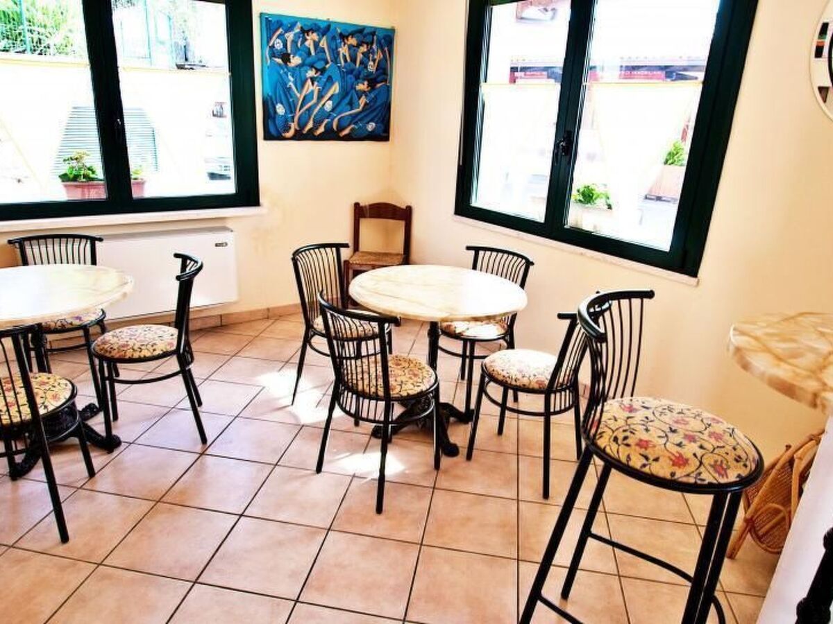 Appartement Manerba, vue lac et piscine privée - Photo 24