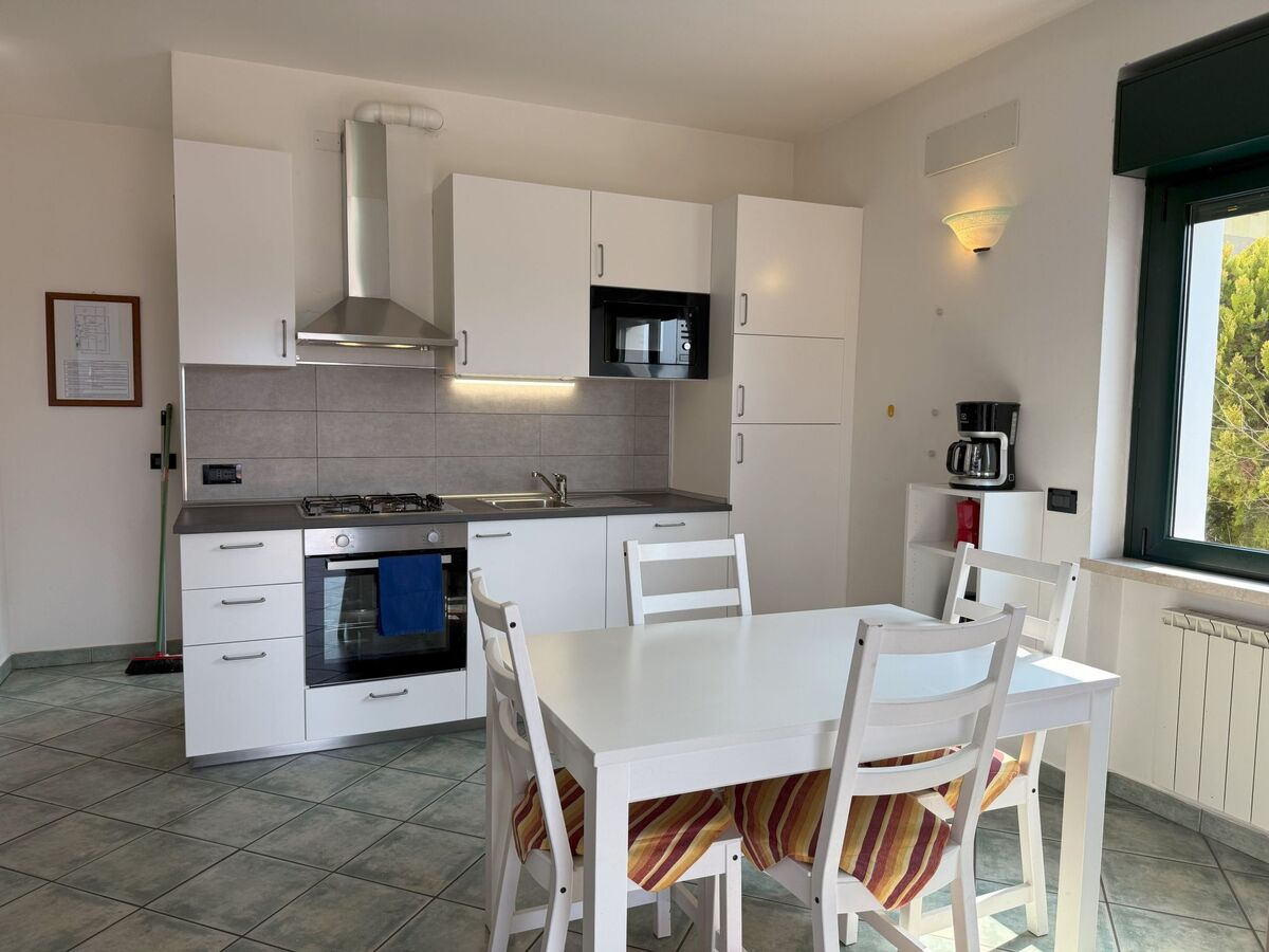 Appartement Manerba, vue lac et piscine privée - Photo 40