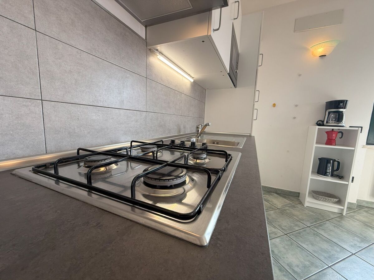 Appartement Manerba, vue lac et piscine privée - Photo 44