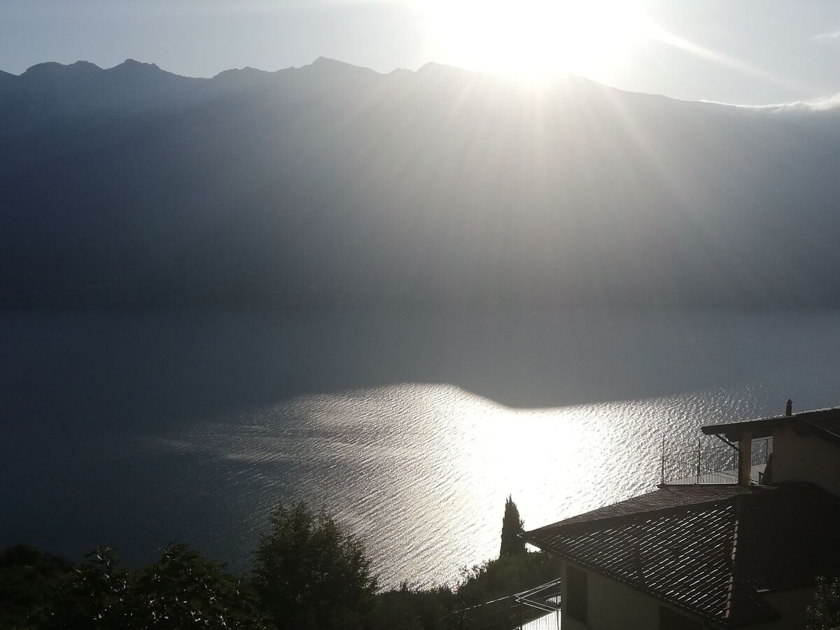 Casa Cristina - Appartement 7 pers. Lac de Garde - Photo 3