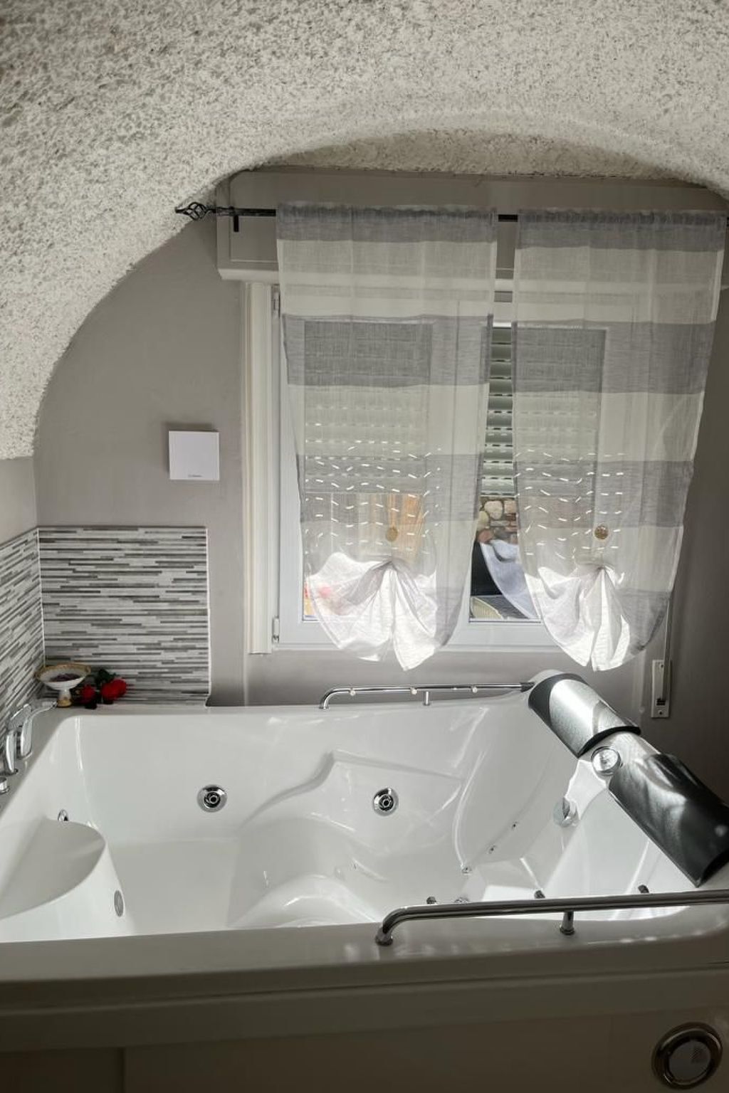 Casa Cristina - Appartement 7 pers. Lac de Garde - Photo 6