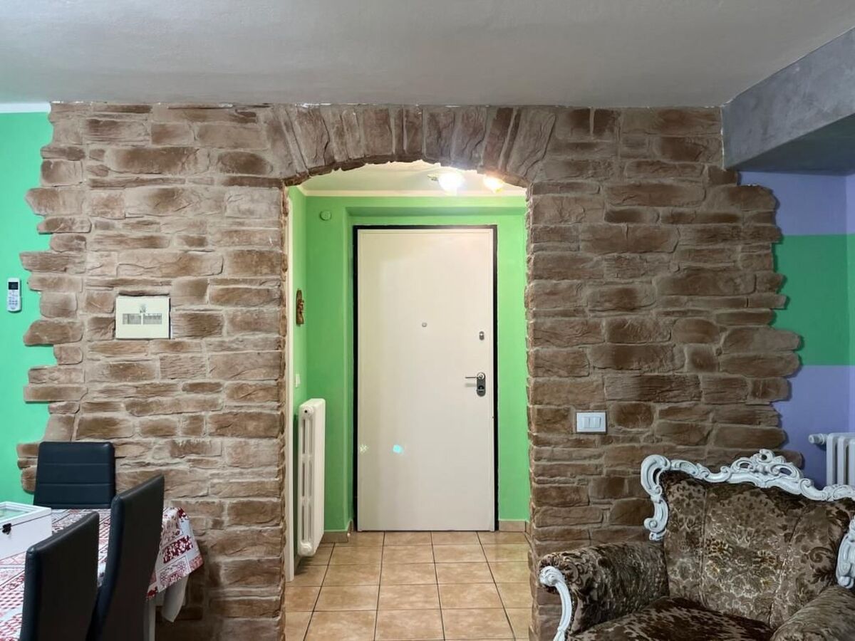 Casa Cristina - Appartement 7 pers. Lac de Garde - Photo 18