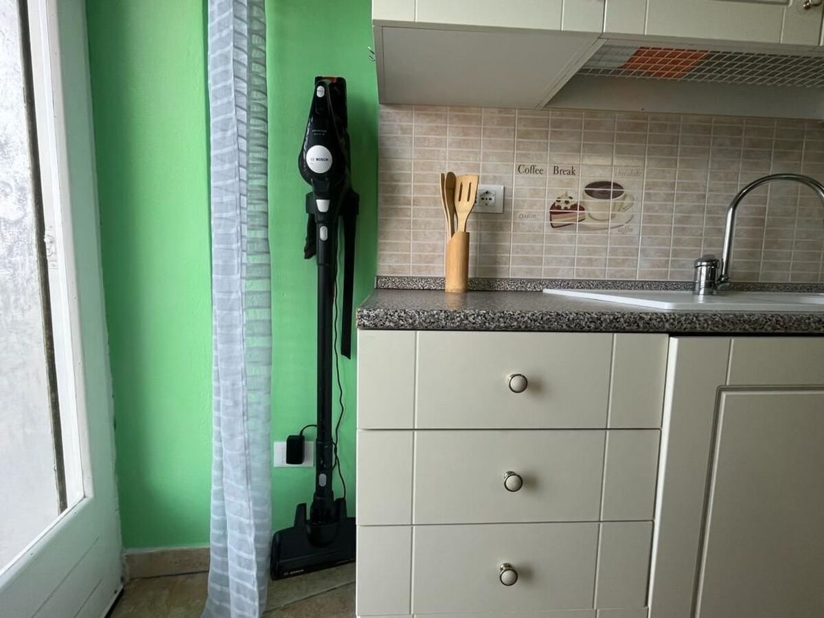 Casa Cristina - Appartement 7 pers. Lac de Garde - Photo 19
