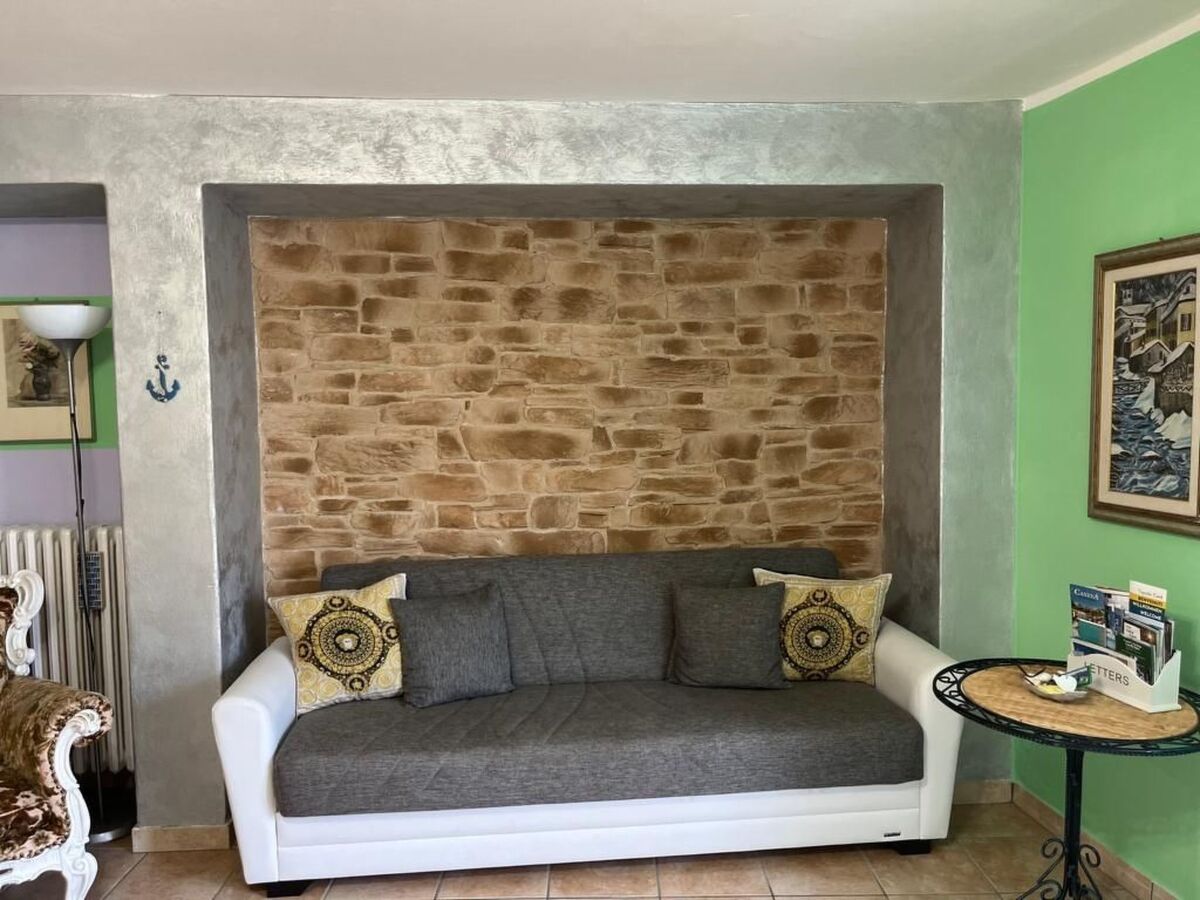 Casa Cristina - Appartement 7 pers. Lac de Garde - Photo 22