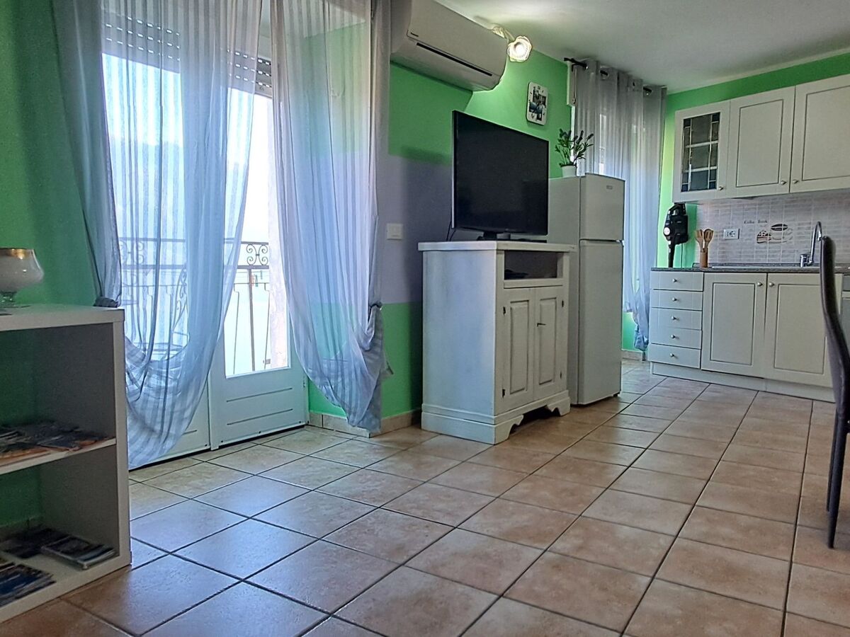 Casa Cristina - Appartement 7 pers. Lac de Garde - Photo 24