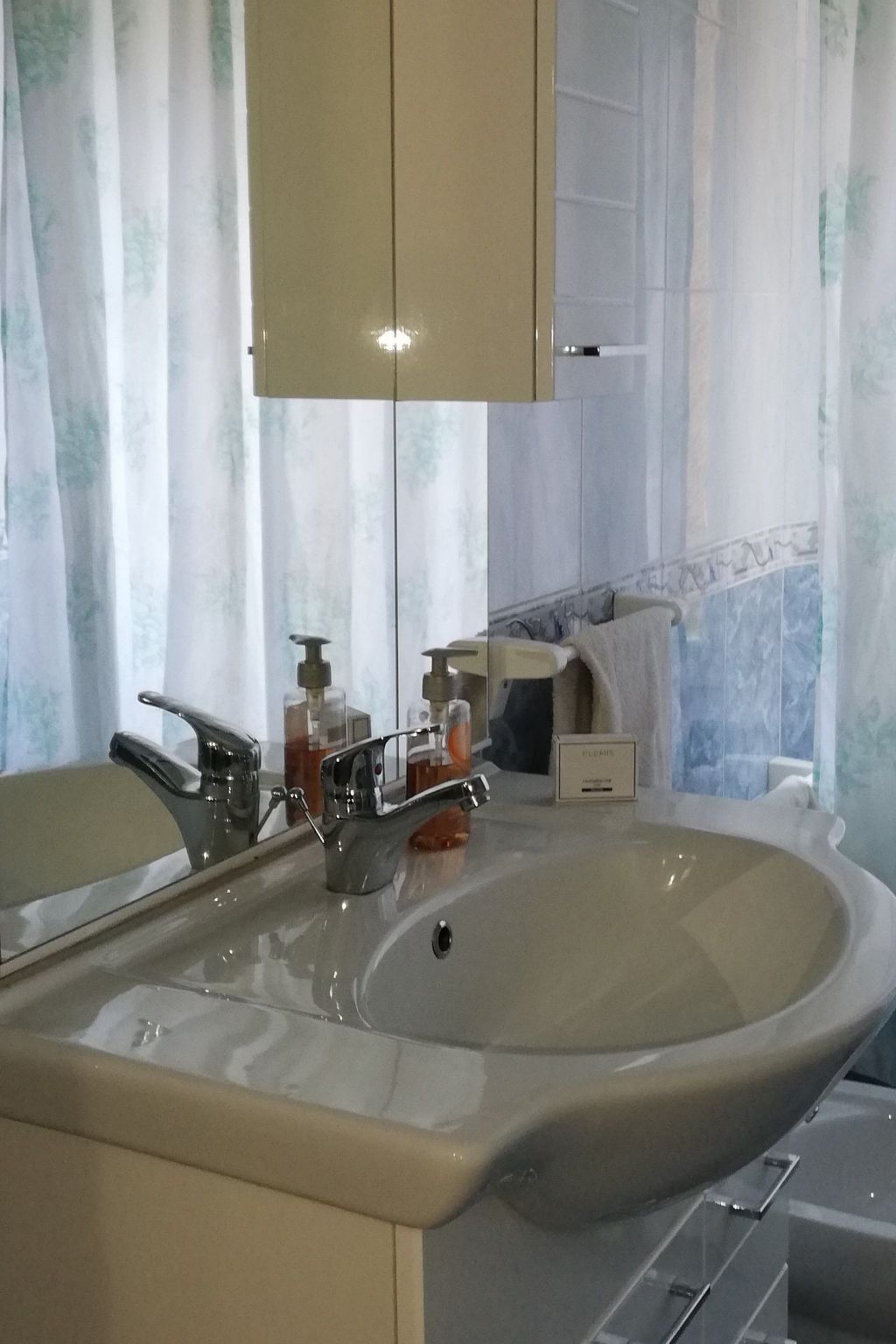 Casa Cristina - Appartement 7 pers. Lac de Garde - Photo 25