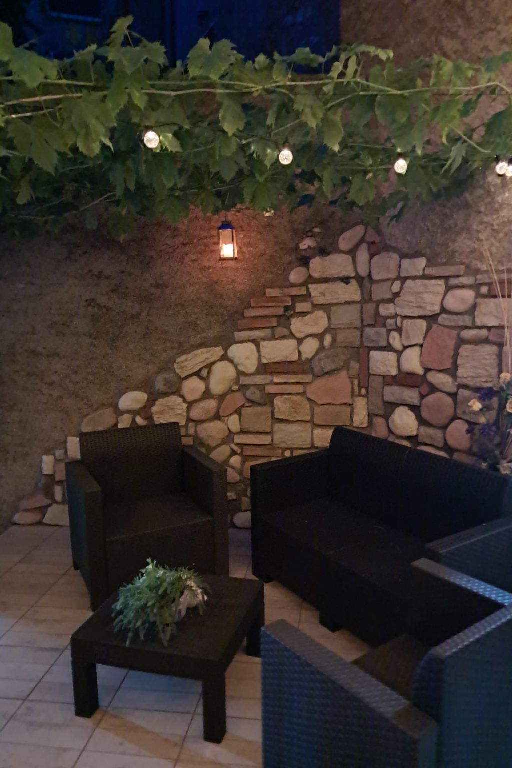 Casa Cristina - Appartement 7 pers. Lac de Garde - Photo 30