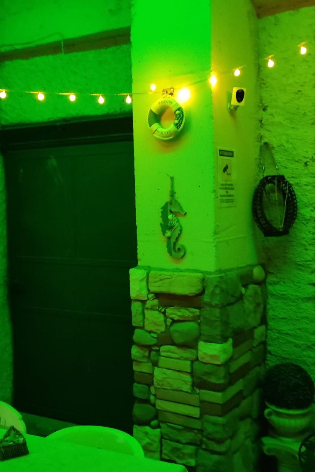 Casa Cristina - Appartement 7 pers. Lac de Garde - Photo 33