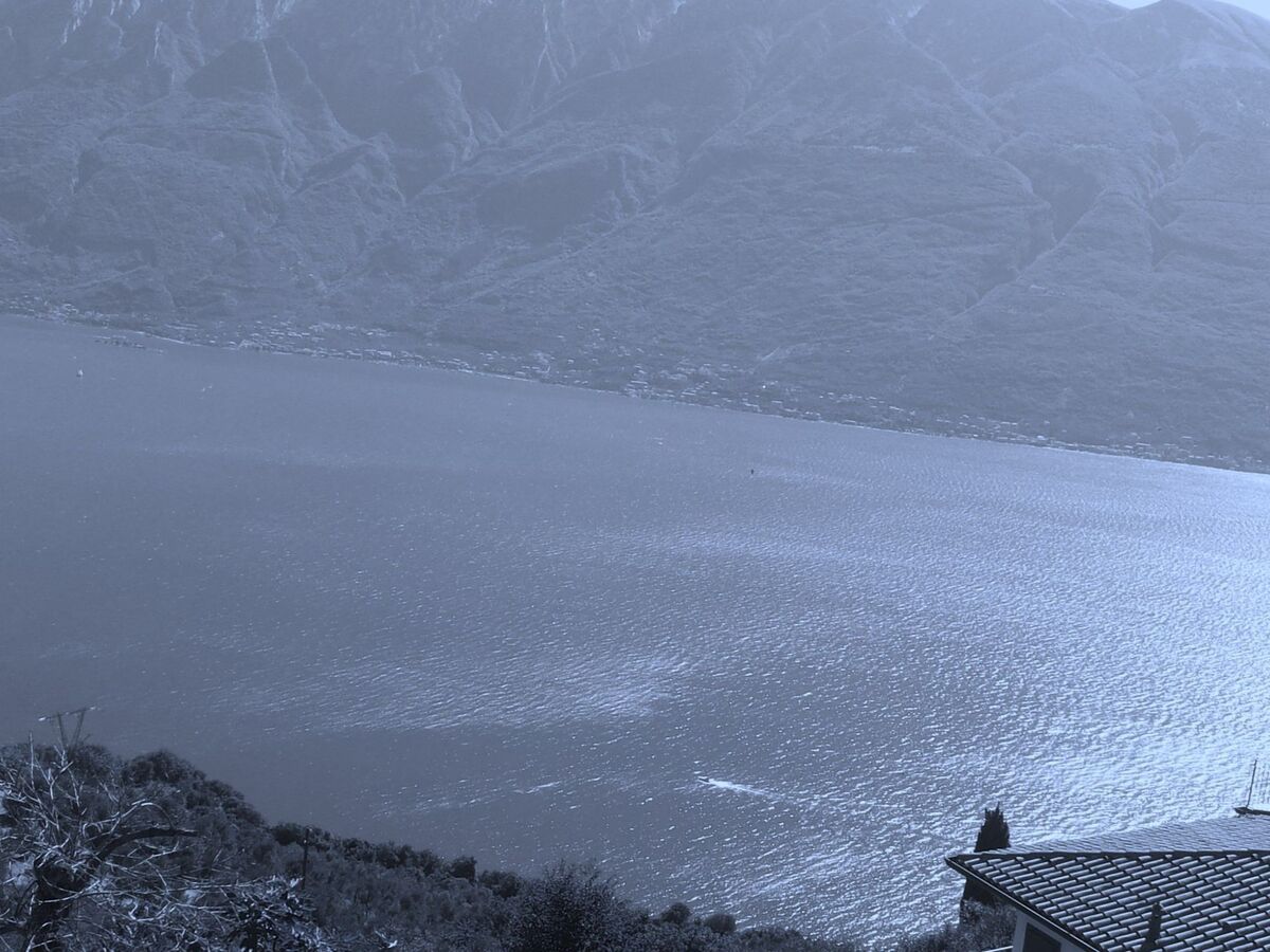 Casa Cristina - Appartement 7 pers. Lac de Garde - Photo 40