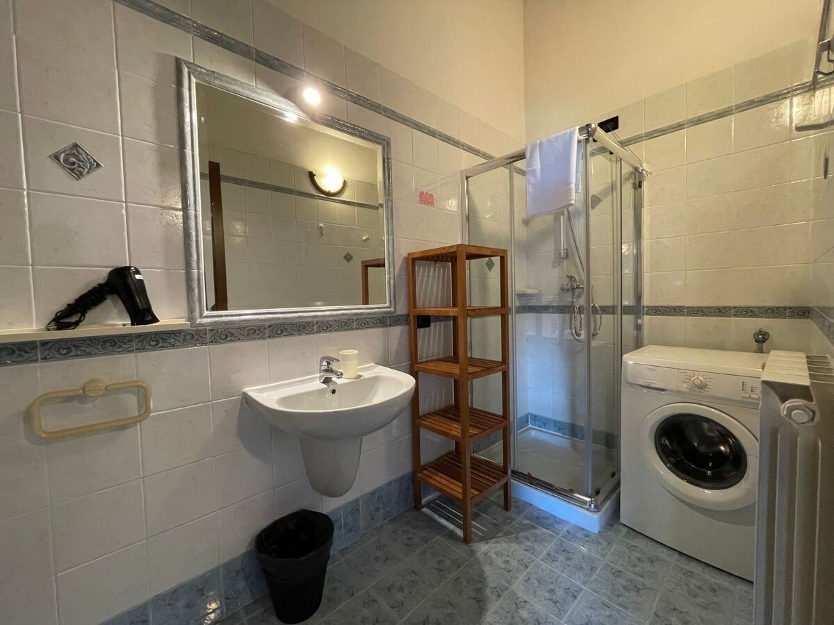 Appartement Manerba, 1 km du lac avec terrasse vue - Photo 38