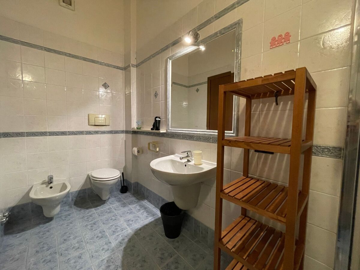 Appartement Manerba, 1 km du lac avec terrasse vue - Photo 39