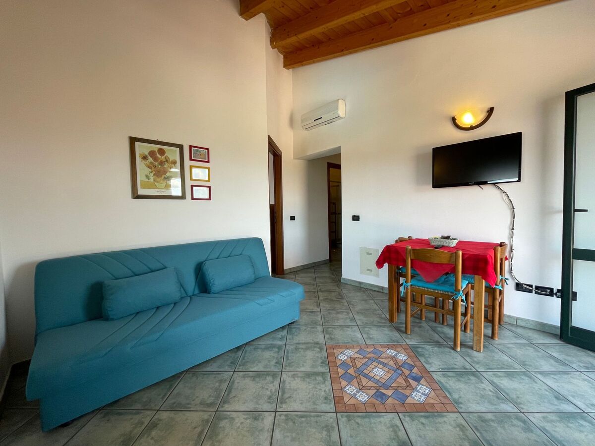 Appartement Manerba, 1 km du lac avec terrasse vue - Photo 44