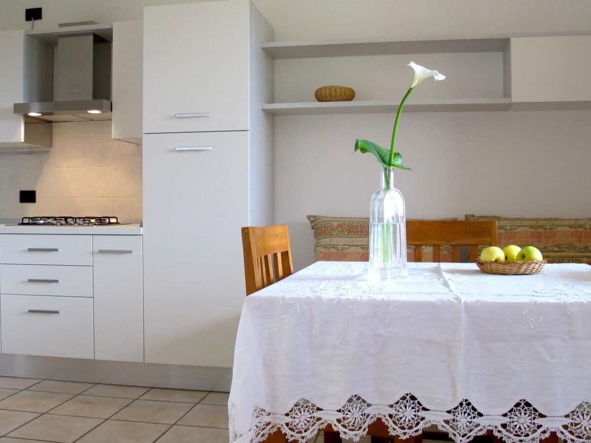 Appartement 4 pers. à 100 m de la plage, Manerba - Photo 2