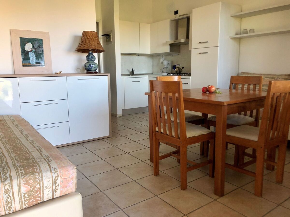 Appartement 4 pers. à 100 m de la plage, Manerba - Photo 3