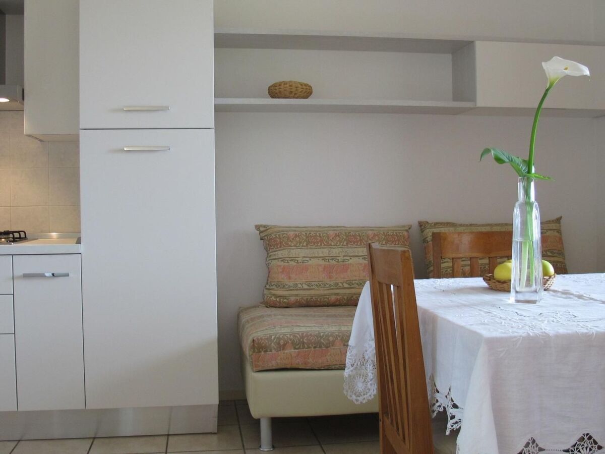 Appartement 4 pers. à 100 m de la plage, Manerba - Photo 4