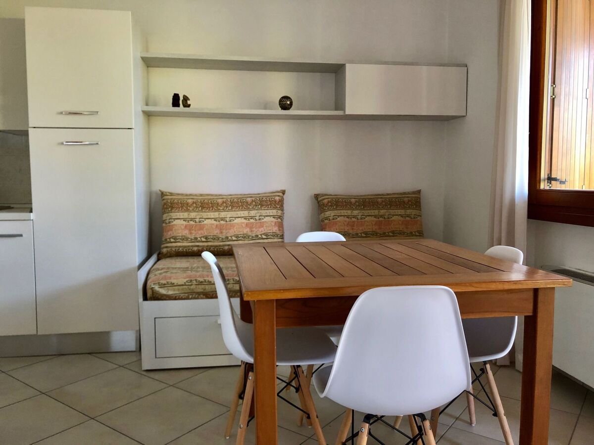 Appartement 4 pers. à 100 m de la plage, Manerba - Photo 5