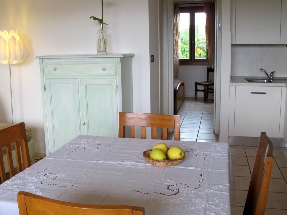 Appartement 4 pers. à 100 m de la plage, Manerba - Photo 6