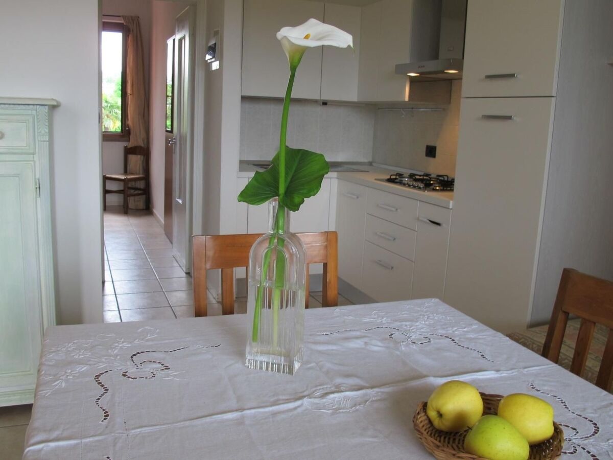 Appartement 4 pers. à 100 m de la plage, Manerba - Photo 7