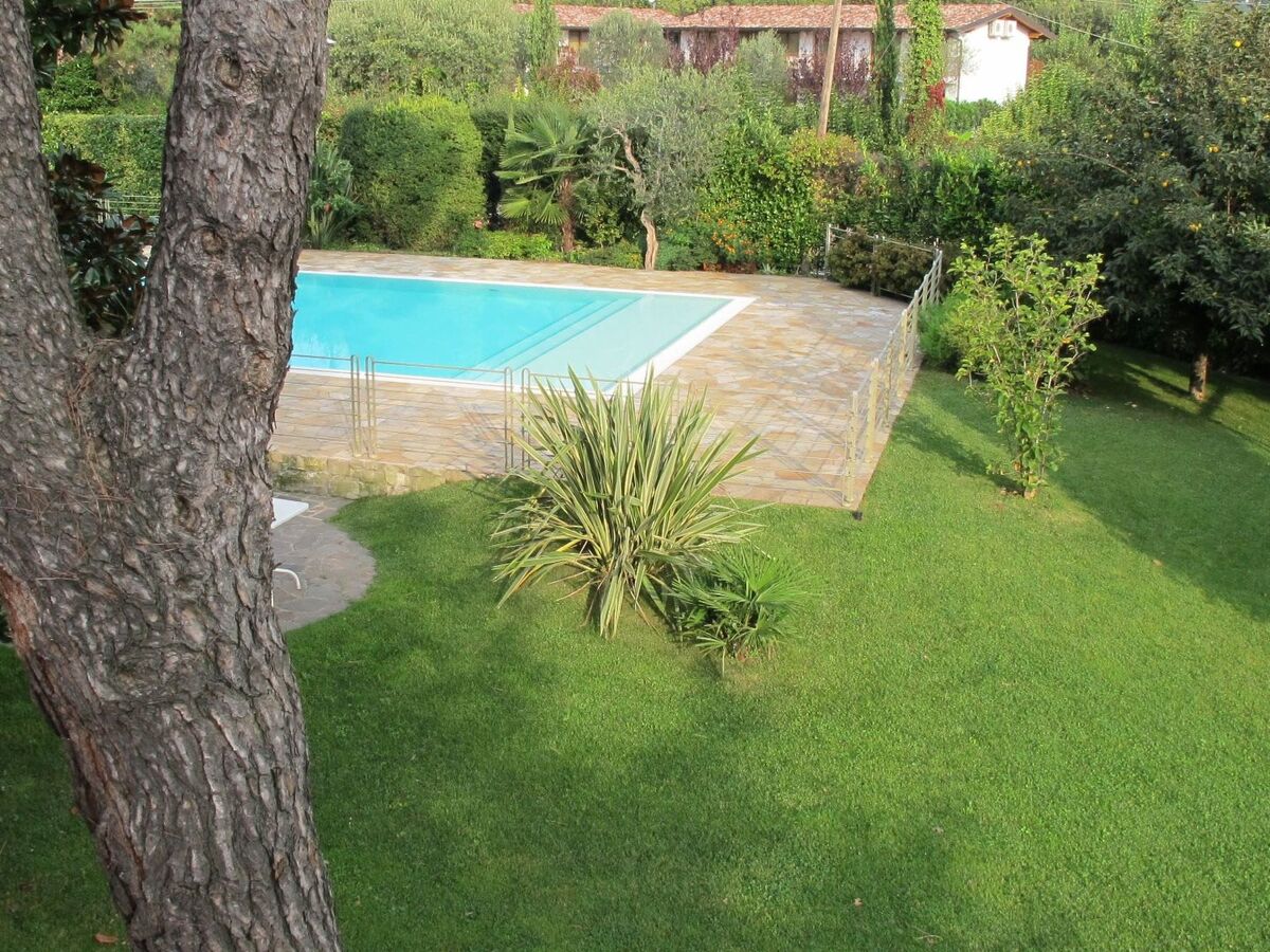 Appartement 4 pers. à 100 m de la plage, Manerba - Photo 13