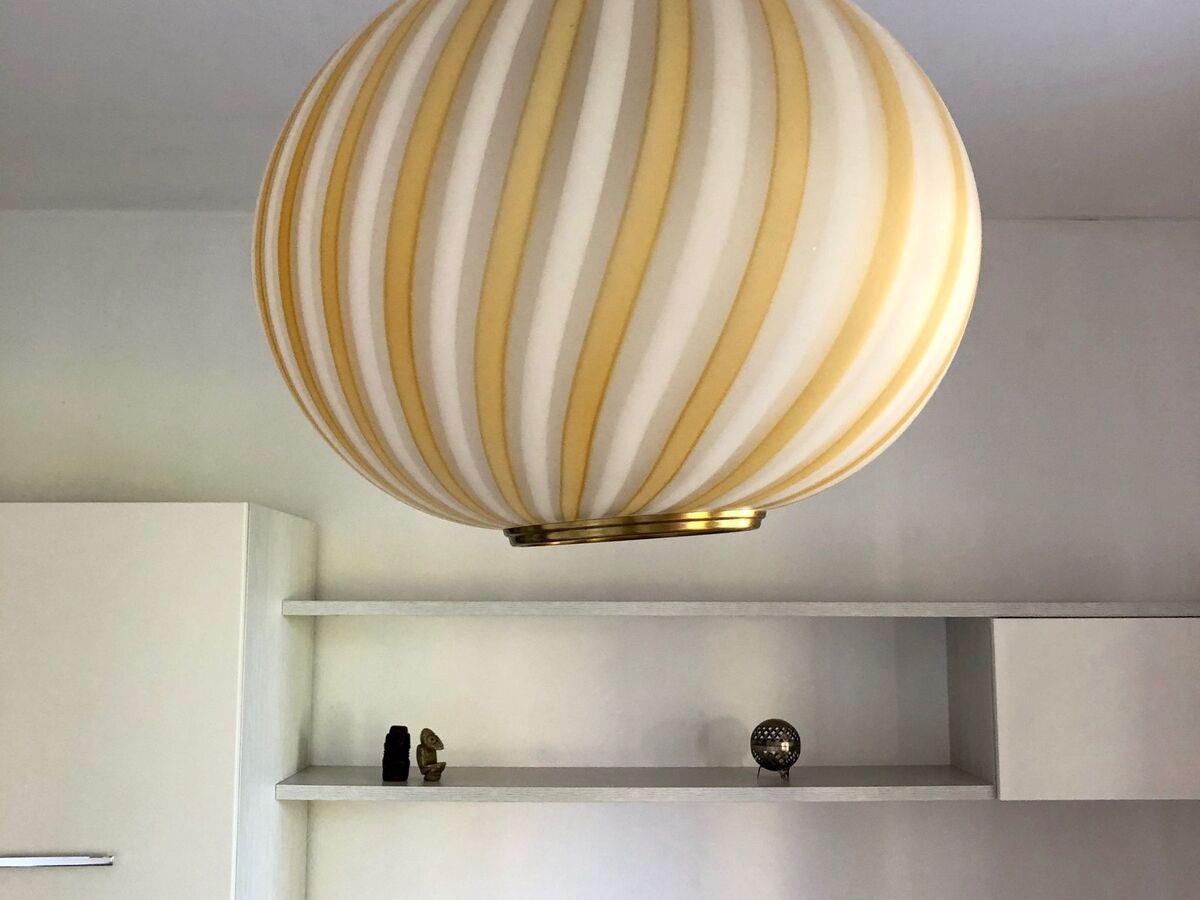 Appartement 4 pers. à 100 m de la plage, Manerba - Photo 14