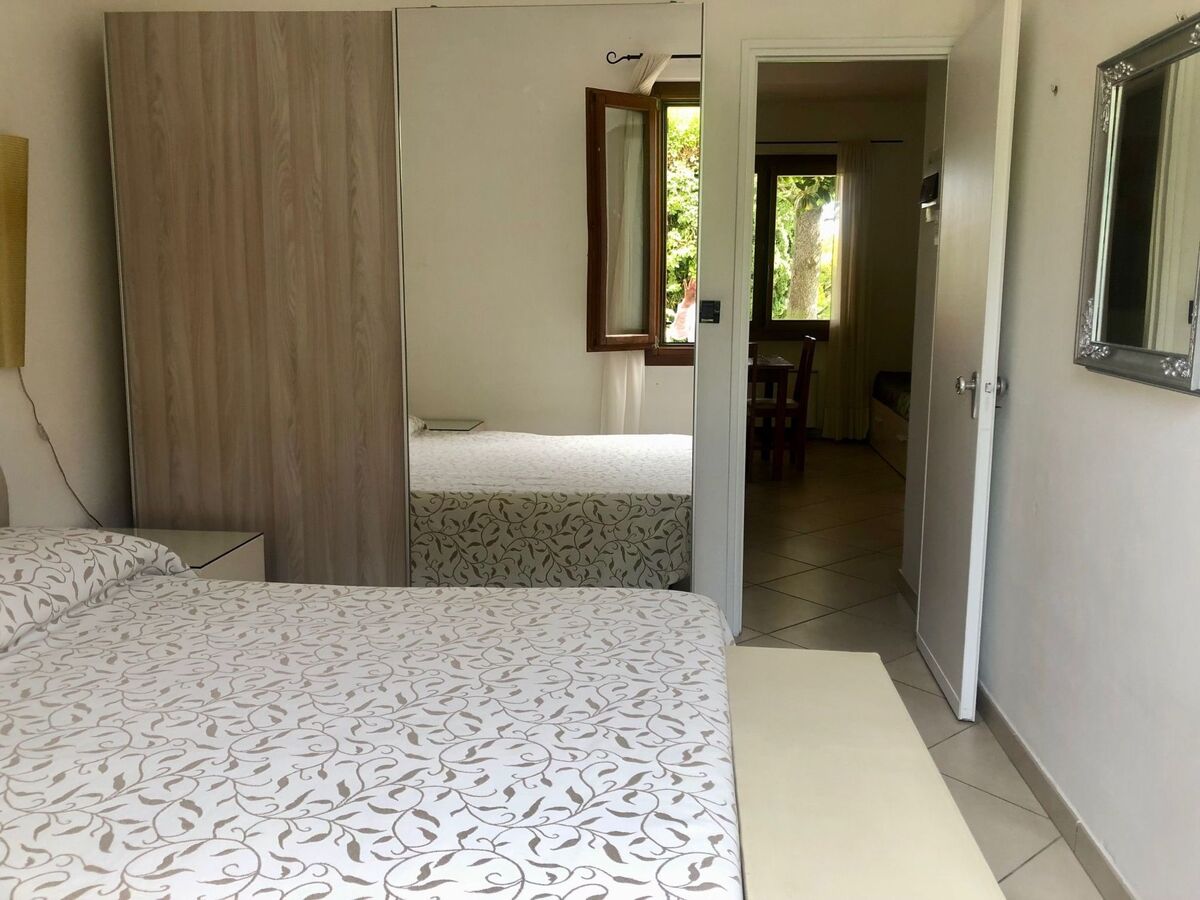 Appartement 4 pers. à 100 m de la plage, Manerba - Photo 15