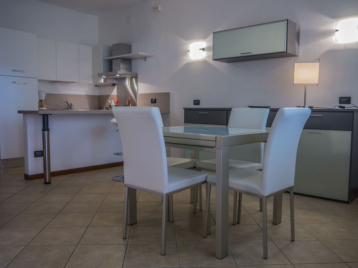 Appartement 6 pers. à 100m de la plage, Manerba - Photo 2