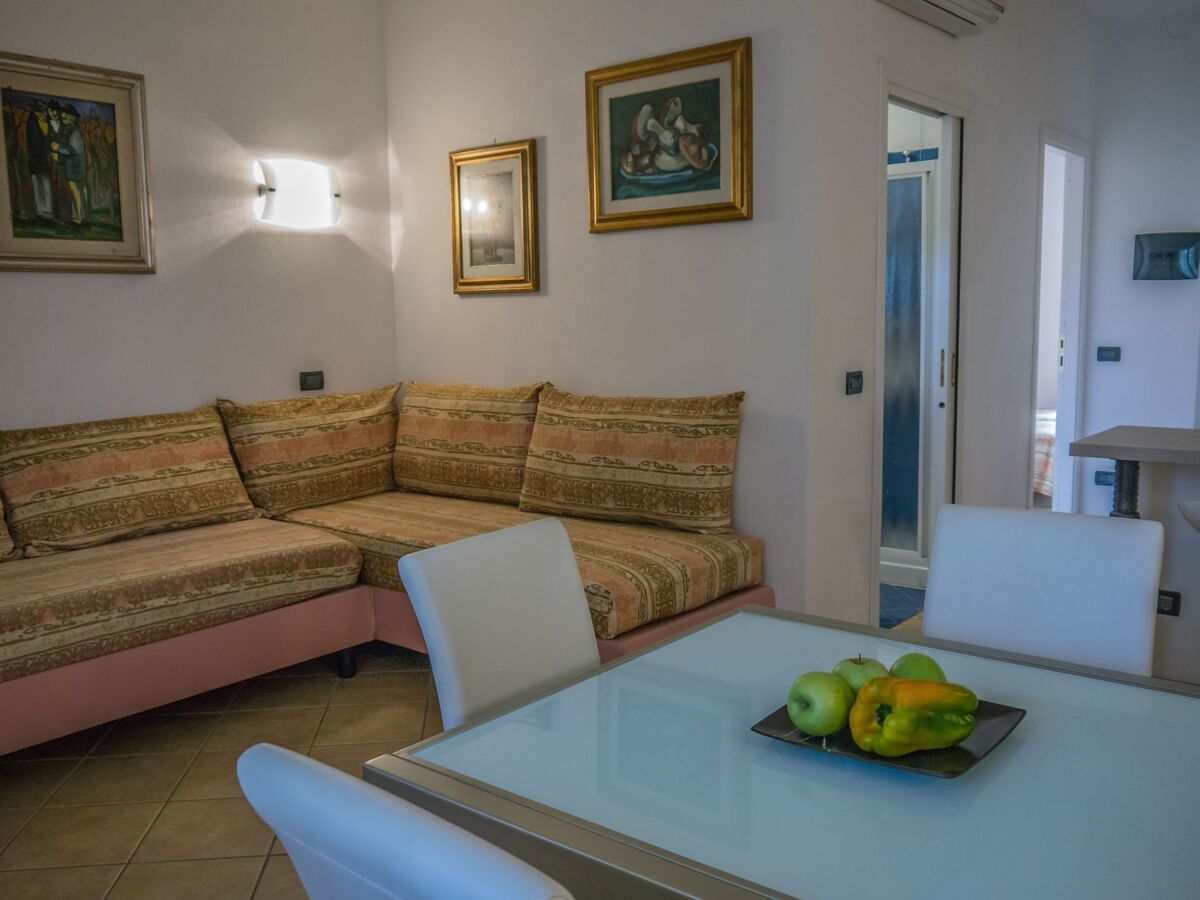 Appartement 6 pers. à 100m de la plage, Manerba - Photo 5