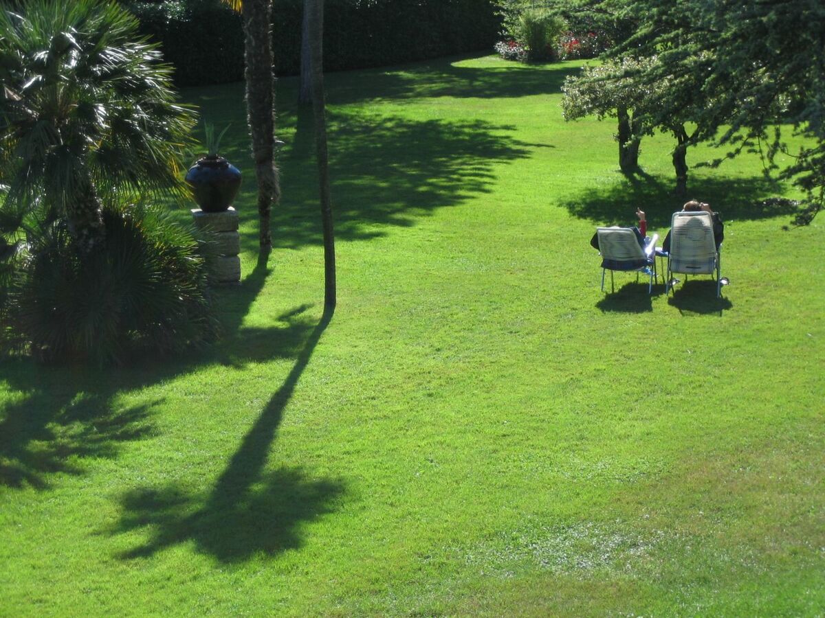 Appartement 6 pers. à 100m de la plage, Manerba - Photo 18