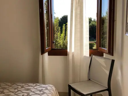 Appartement 2 chambres à Manerba avec accès plage : photo 6